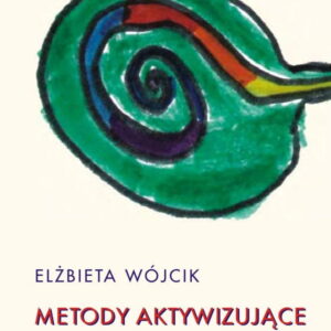 Metody aktywizujące w pedagogice grup