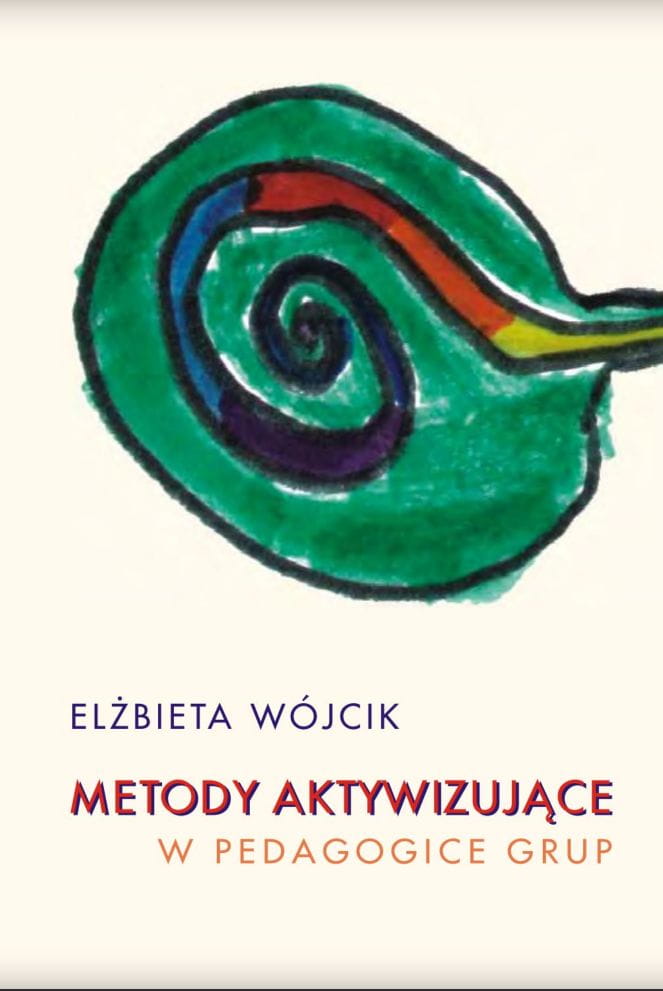 123.jpg Metody aktywizujące w pedagogice grup