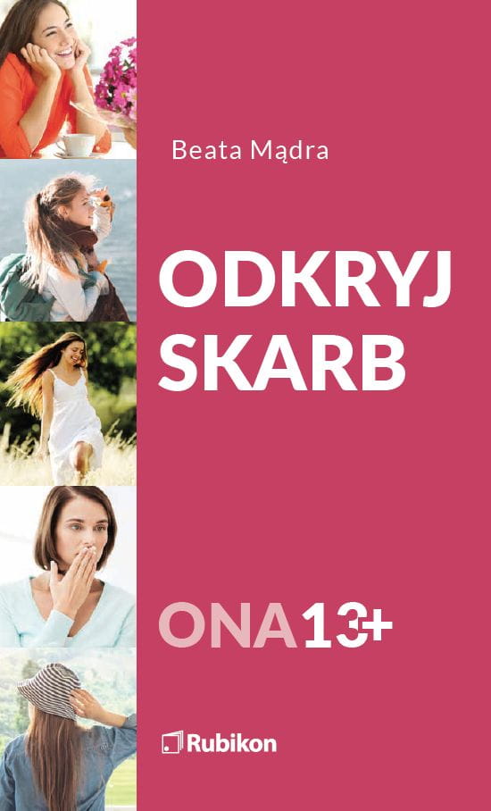 144.jpg Odkryj skarb