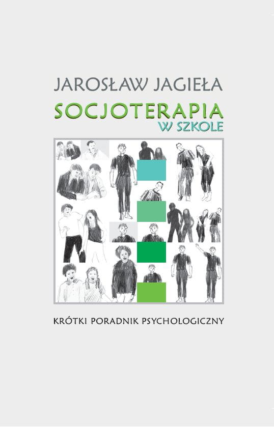 171.jpg Socjoterapia w szkole