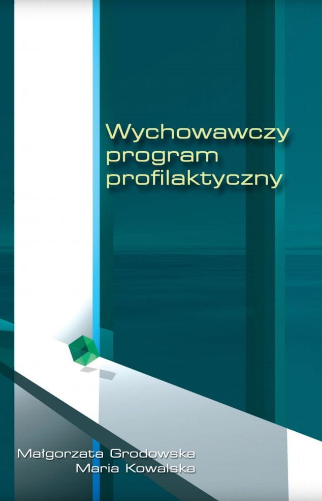 245.jpg Wychowawczy program profilaktyczny