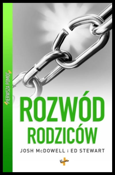 47.jpg Pierwsza pomoc. Rozwód rodziców