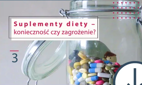 526.png Suplementy diety -konieczność czy zagrożenie USB!!