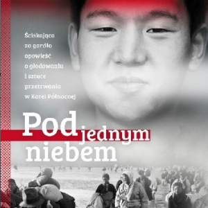 POD JEDNYM NIEBEM
