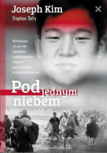 530.png POD JEDNYM NIEBEM