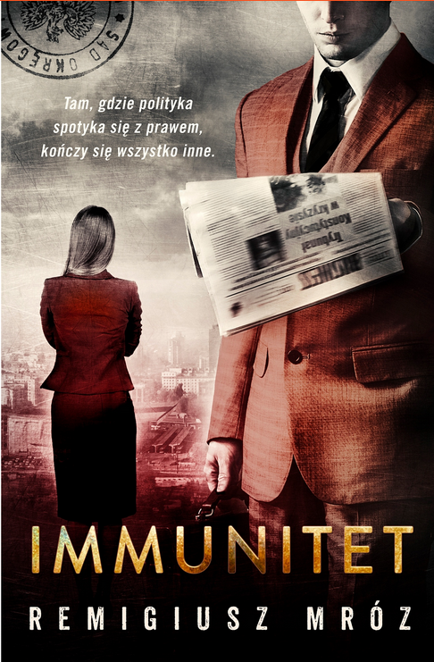 537.png Immunitet