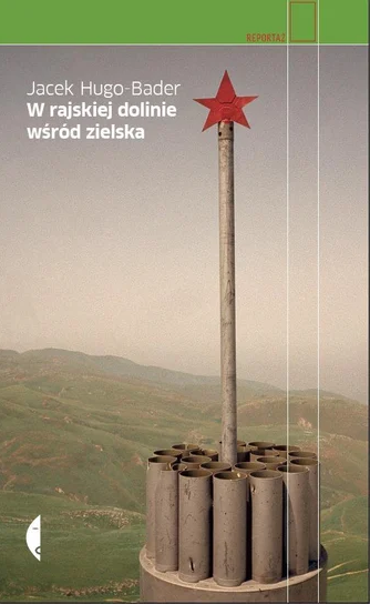 584.png W rajskiej dolinie wśród zielska Audi...