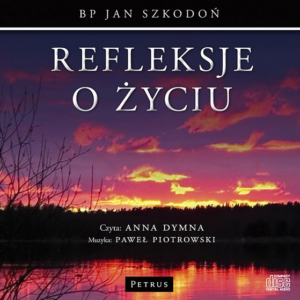 Refleksje o życiu CD