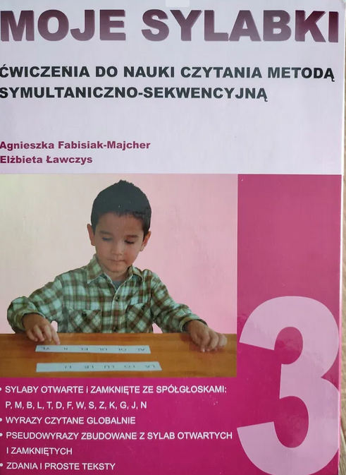 598.png Moje sylabki - ćwiczenia do nauki czy...