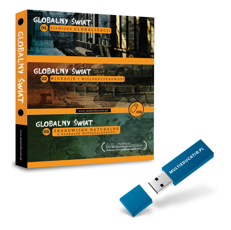 globalny 1 globalny 1