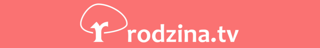 Rodzina.TV - Filmy edukacyjne